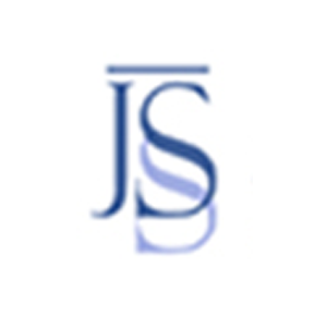 Logo Stany